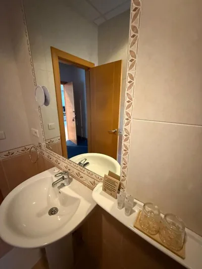 Hotel La Guindal — foto 8