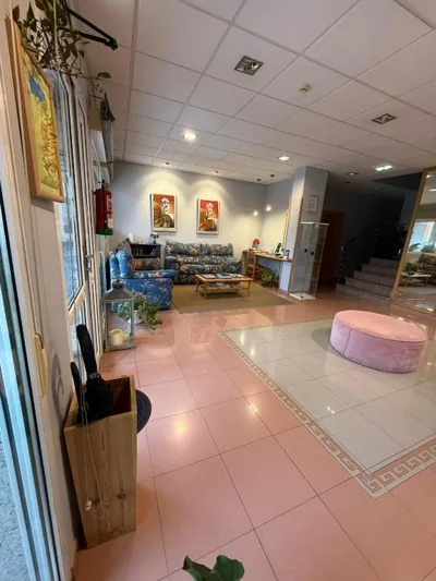 Hotel La Guindal — foto 10
