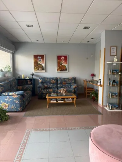 Hotel La Guindal — foto 11