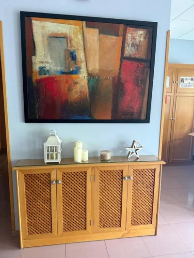 Hotel La Guindal — foto 12