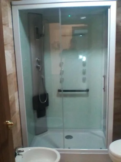 Hotel La Huella Del Camino — 写真 8