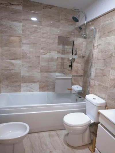 Hotel La Huella Del Camino — 写真 12