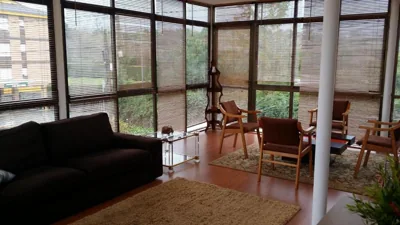 Hotel La Isla — foto 4