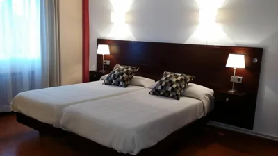 Hotel La Isla — foto 7