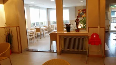 Hotel La Isla — foto 8