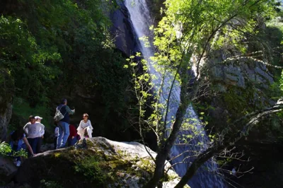 Hotel La Jara-Arribes — 写真 7