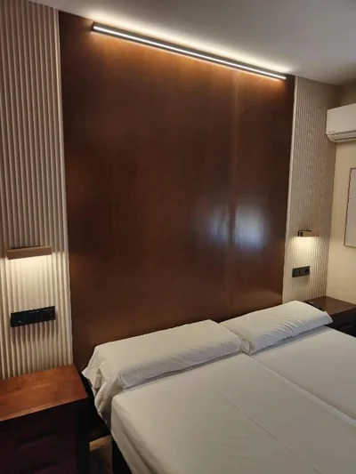 Hotel La Jara-Arribes — 写真 8