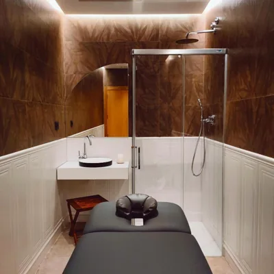 Hotel La Laguna Spa & Golf — 写真 3