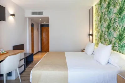 Hotel La Laguna Spa & Golf — 写真 8
