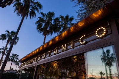 Hotel La Laguna Spa & Golf — 写真 12