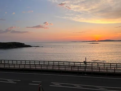Hotel La Lanzada — 照片 9