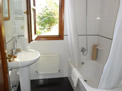 Hotel La Llosona — foto 3