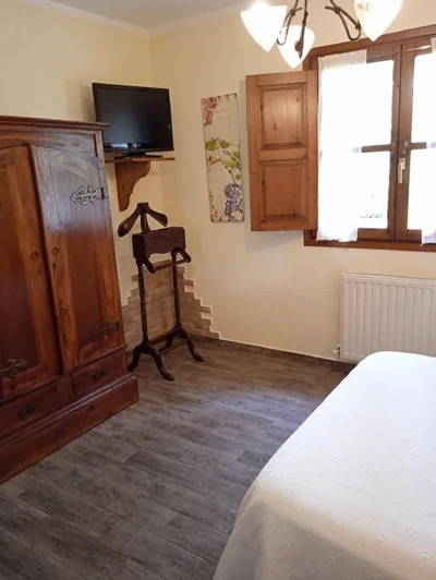 Hotel La Llosona — foto 4