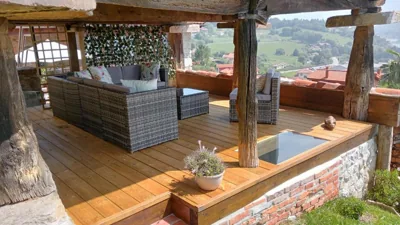 Hotel La Llosona — foto 5