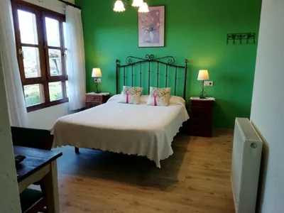 Hotel La Llosona — foto 6