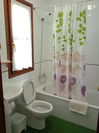 Hotel La Llosona — foto 7