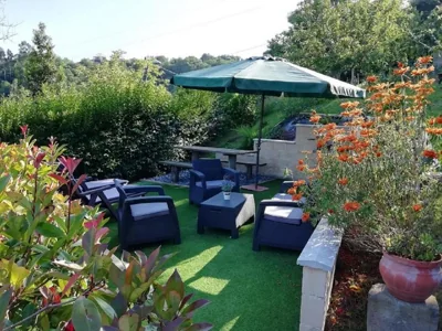 Hotel La Llosona — foto 10