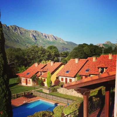Hotel La Lluriga — foto 11