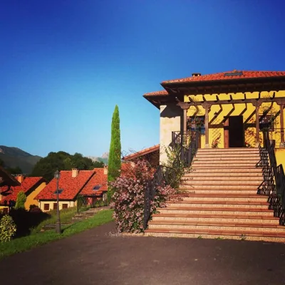 Hotel La Lluriga — foto 12