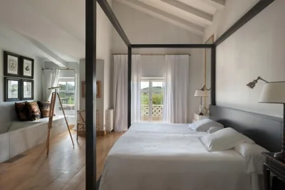 Hotel La Malcontenta — 写真 2