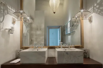 Hotel La Malcontenta — 写真 3