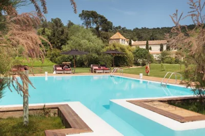 Hotel La Malcontenta — 写真 4