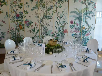 Hotel La Malcontenta — 写真 8