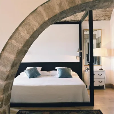 Hotel La Malcontenta — 写真 9