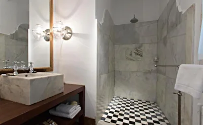 Hotel La Malcontenta — 写真 10