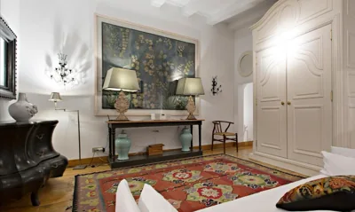 Hotel La Malcontenta — 写真 11