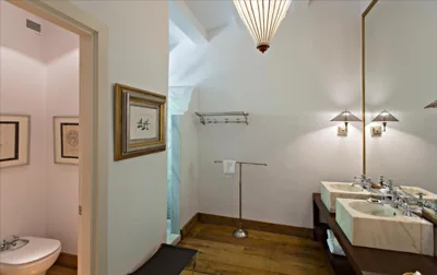 Hotel La Malcontenta — 写真 12