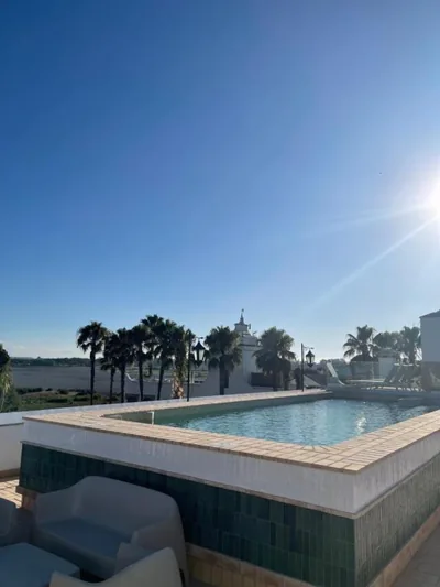 Hotel La Malvasía — foto 4