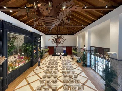 Hotel La Malvasía — foto 5