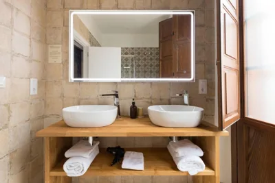 Hotel La Marsellesa — photo 7
