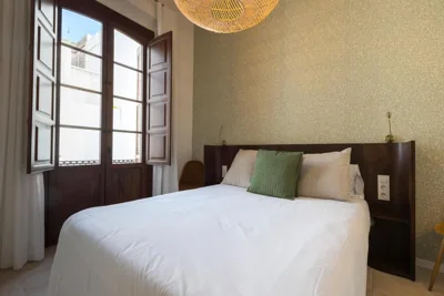 Hotel La Marsellesa — photo 12