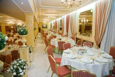 Hotel La Maruxiña — 写真 6