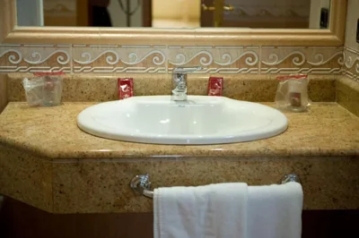 Hotel La Maruxiña — 写真 8