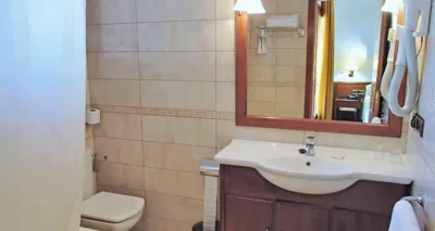 Hotel La Masia — foto 3