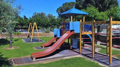 Hotel La Masia — foto 6