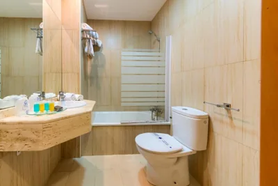 Hotel La Mirada — 写真 8