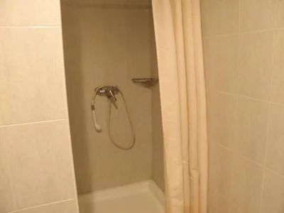 Hotel La Mora — foto 3