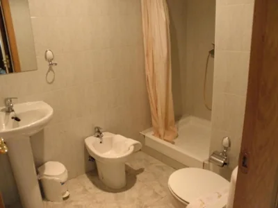 Hotel La Mora — foto 7