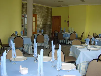 Hotel La Mora — foto 8