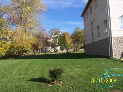 Hotel La Mora — foto 11