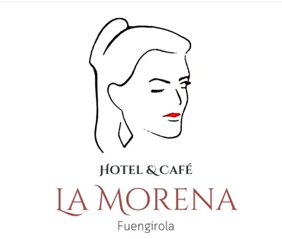 Hotel La Morena — foto 3