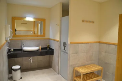 Hotel La Morera — 写真 3