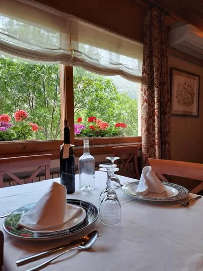 Hotel La Morera — 写真 5