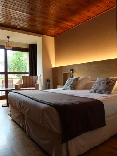Hotel La Morera — 写真 8