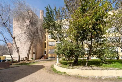 Hotel La Mota by Punta25 Hotels Group — Foto 5