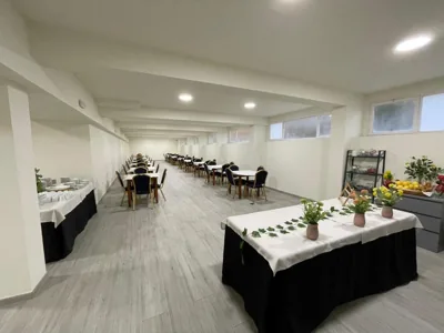 Hotel La Mota by Punta25 Hotels Group — Foto 6